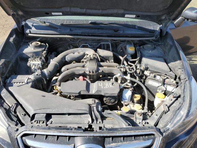 2015 SUBARU XV CROSSTR JF2GPACC9FH251004