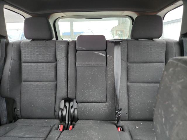 2015 JEEP GRAND CHER 1C4RJFAG9FC822421