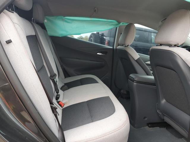 2020 CHEVROLET BOLT EV LT 1G1FW6S08L4114813