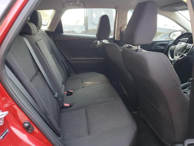 2016 TOYOTA SCION IM JTNKARJE7GJ517655
