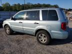 Lot #3297941795 2003 HONDA PILOT