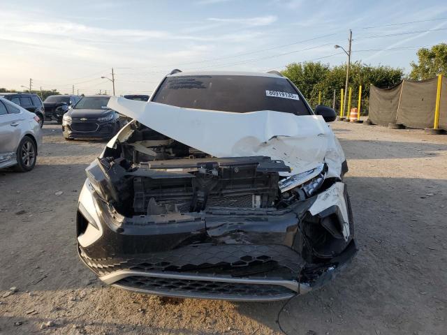 2024 VOLKSWAGEN TAOS S 3VV5X7B23RM019842