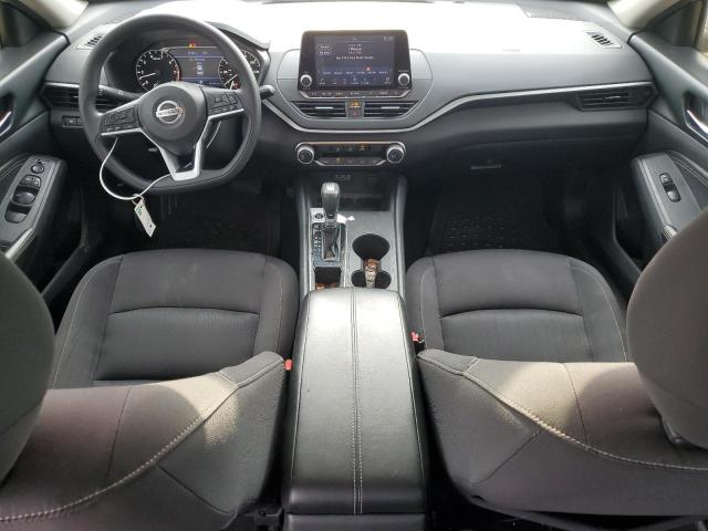 2020 NISSAN ALTIMA S 1N4BL4BV9LC224165