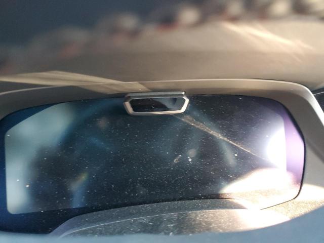 2023 BMW X6 M 5YMCY0C02P9N58947