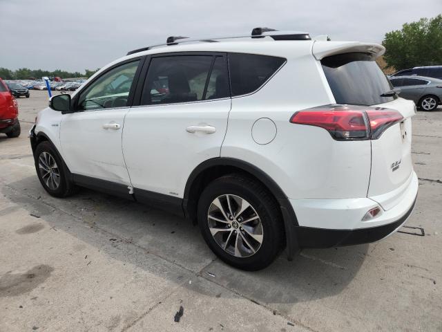 2016 TOYOTA RAV4 HV XL JTMRJREV7GD047283