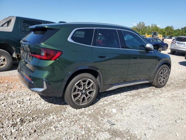 2024 BMW X1 XDRIVE28I #3287595012