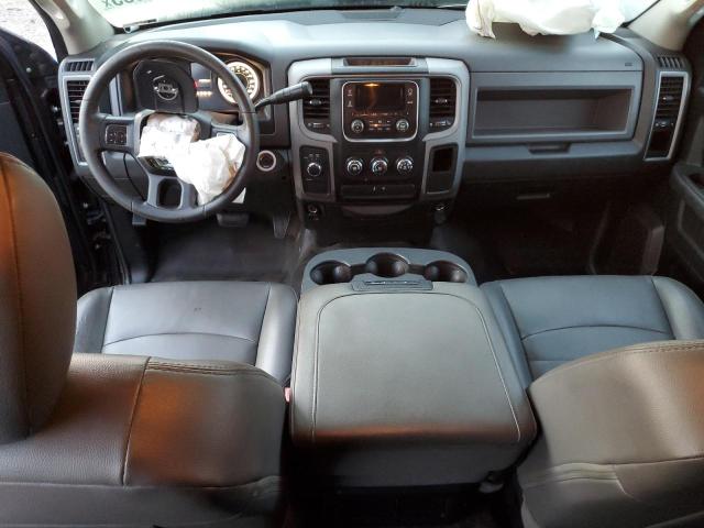 2015 RAM 1500 ST #3277168937