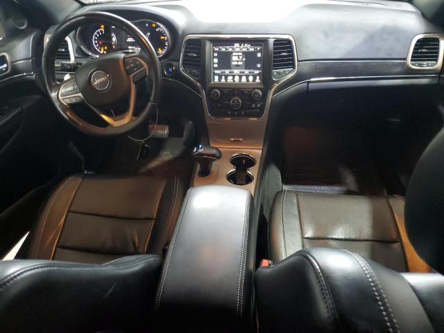 2015 JEEP GRAND CHER 1C4RJFBG7FC951515