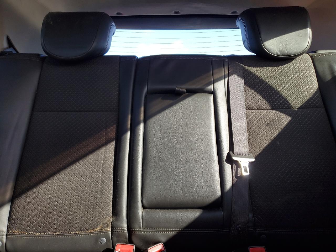 BUICK ENCORE PREFERRED