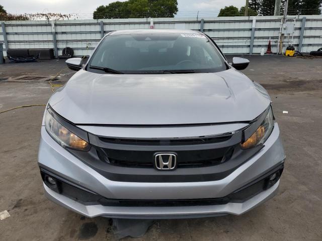 2021 HONDA CIVIC SPOR 2HGFC2F87MH508866