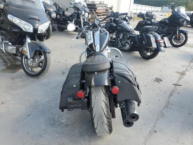 2022 INDIAN MOTORCYCLE CO. SUPER CHIE 56KDBABH3N3006444