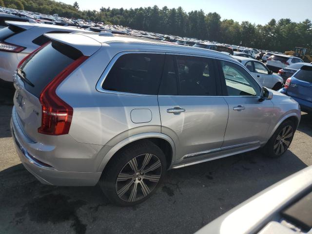 2020 VOLVO XC90 T6 IN YV4A22PL5L1582263