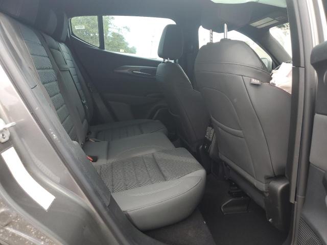 2024 DODGE HORNET R/T ZACPDFCW5R3A32141