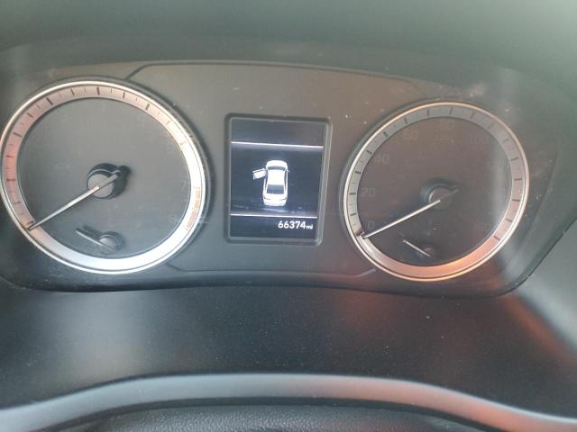 2018 HYUNDAI SONATA SE 5NPE24AF1JH673460