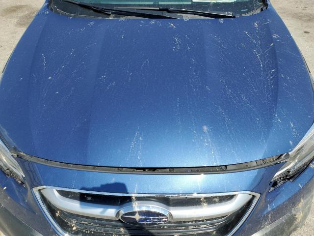 2022 SUBARU OUTBACK TO 4S4BTAPC6N3178146