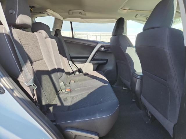 2018 TOYOTA RAV4 ADVEN 2T3RFREV5JW816116