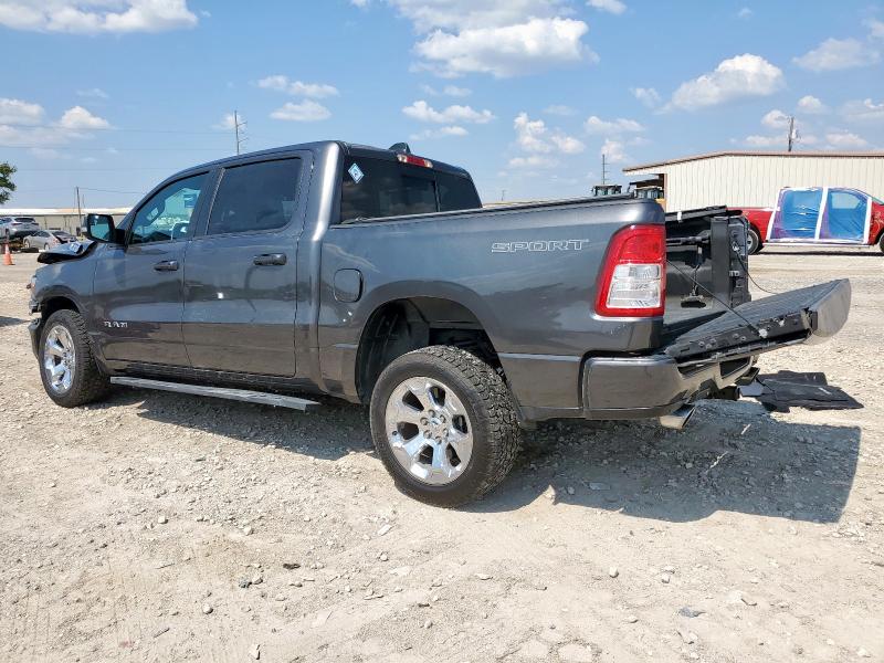 2020 RAM 1500 BIG H 1C6RREFTXLN354005