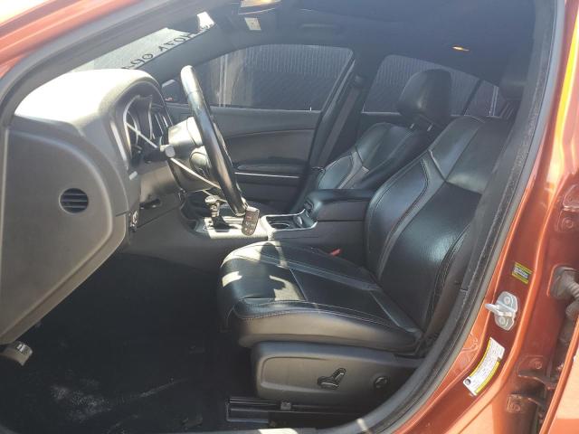 2021 DODGE CHARGER SX 2C3CDXBGXMH579122