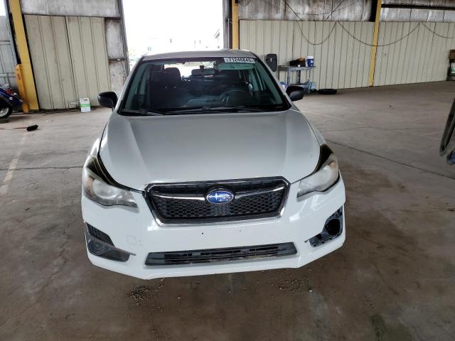 2016 SUBARU IMPREZA JF1GPAA66GH309718