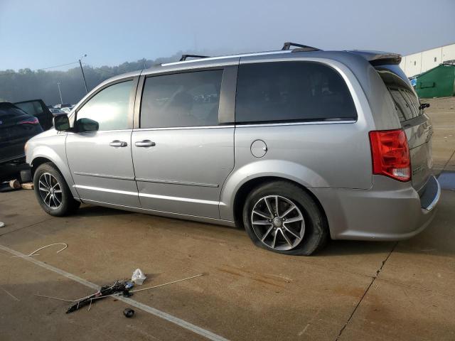 2016 DODGE GRAND CARA 2C4RDGCG0GR383354