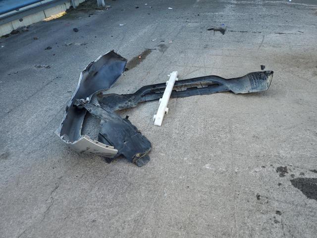 2011 HONDA CR-V SE #3279653915