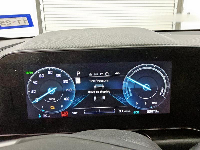 2025 NISSAN ROGUE SV 5N1BT3BA0SC819854