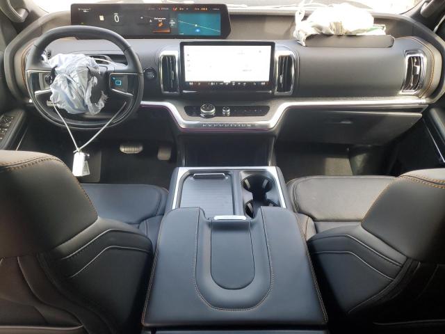 2025 FORD EXPEDITION 1FMJU1RG4SEA17223