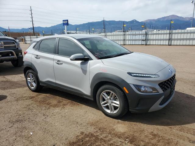 2023 HYUNDAI KONA SE KM8K2CAB0PU048228