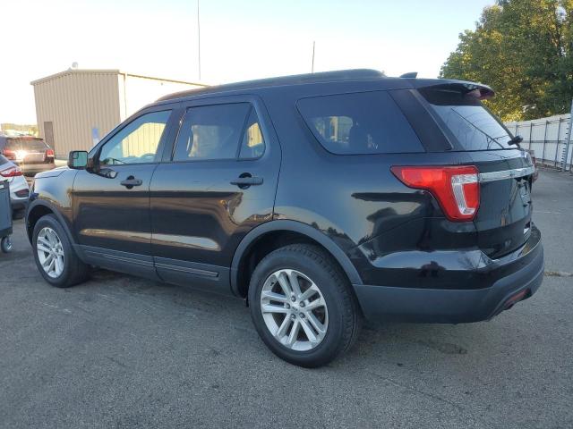 2017 FORD EXPLORER 1FM5K8B89HGC80453