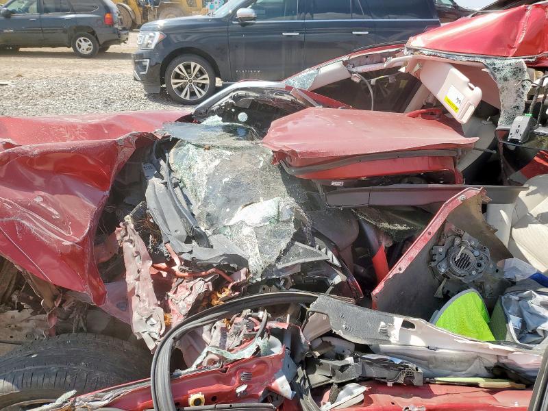 2016 MAZDA 6 GRAND TO - JM1GJ1W54G1481377