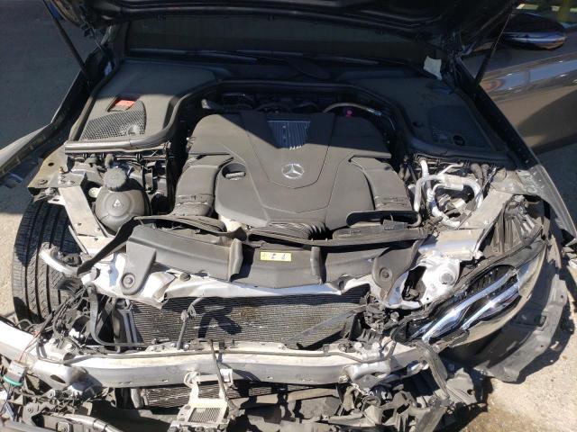 2020 MERCEDES-BENZ E 450 4MATIC - WDDZF6JB8LA726525