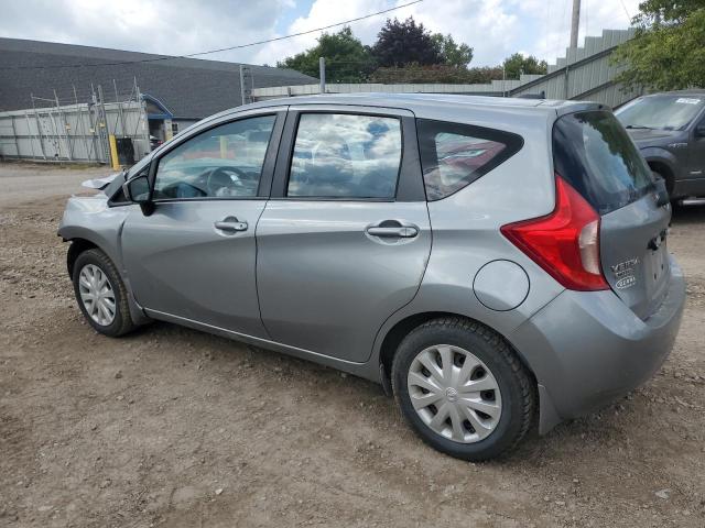 2015 NISSAN VERSA NOTE 3N1CE2CP1FL428662