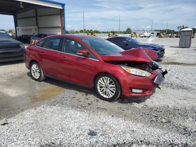 2016 FORD FOCUS TITA 1FADP3J28GL384896