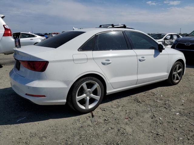 2016 AUDI A3 PREMIUM WAUA7GFF8G1100174