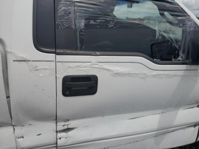 2014 FORD F150 - 1FTNF1CF4EKD02364