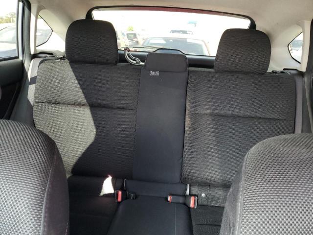 2015 SUBARU XV CROSSTR JF2GPACC5FH229579
