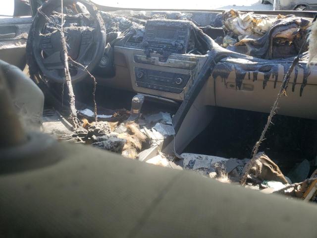 2015 HYUNDAI SONATA SE 5NPE24AF2FH209021