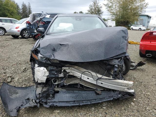 2021 TOYOTA CAMRY SE - 4T1S11BK9MU046611