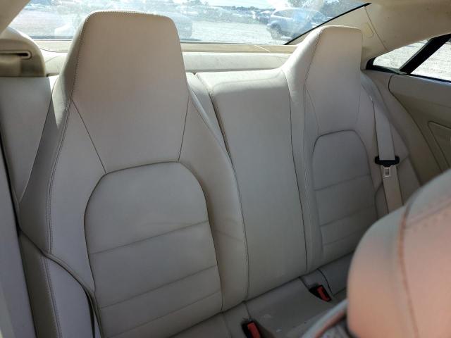 2015 MERCEDES-BENZ E 400 WDDKJ6FB4FF299358