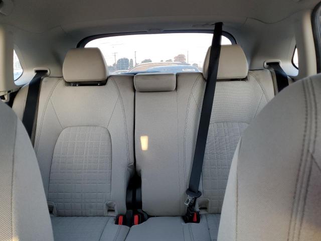 2025 HONDA HR-V LX 3CZRZ1H35SM748352