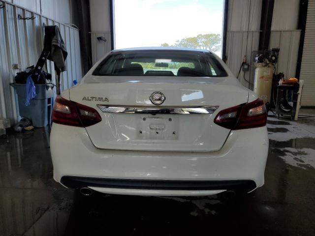 2018 NISSAN ALTIMA 2.5 1N4AL3AP8JC273136