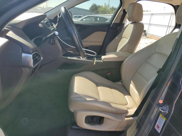 2017 JAGUAR F-PACE PRE SADCK2BV9HA080100