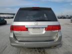 Lot #3296219486 2008 HONDA ODYSSEY TO