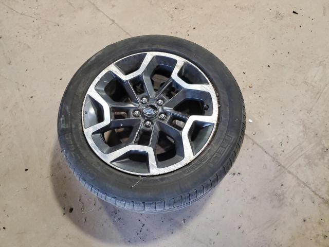 2016 SUBARU CROSSTREK JF2GPBLC8GH226120