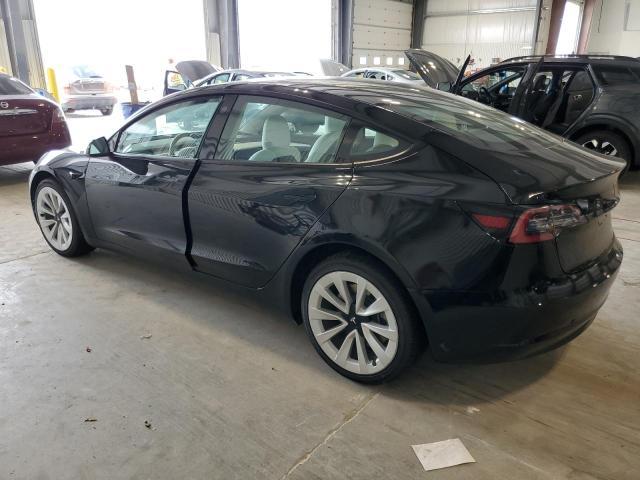 2021 TESLA MODEL 3 5YJ3E1EB6MF980646
