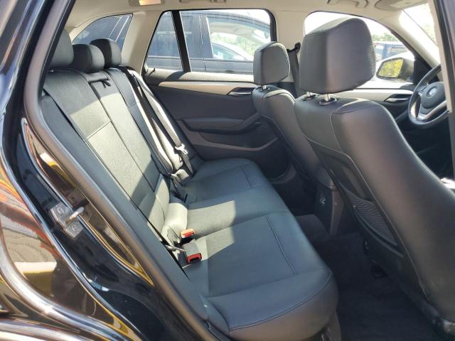 2013 BMW X1 XDRIVE28I #3266955044