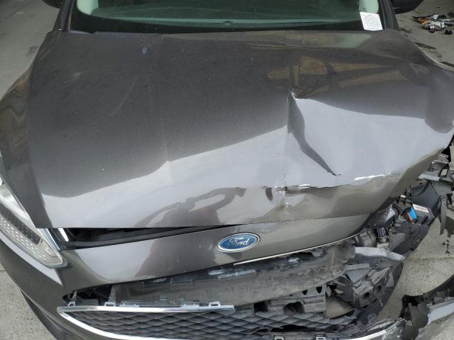2015 FORD FOCUS S 1FADP3E21FL314973