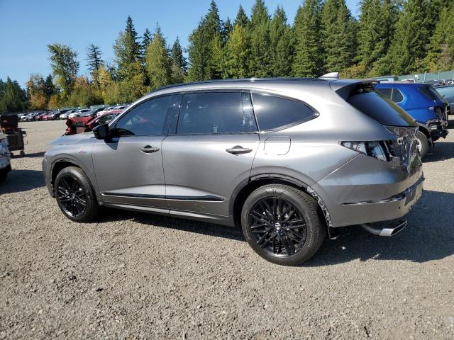 2025 ACURA MDX A-SPEC 5J8YE1H92SL033095