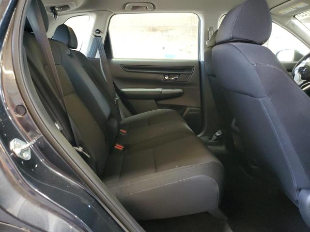 2023 HONDA CR-V LX - 2HKRS4H24PH426043