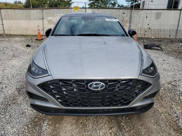2020 HYUNDAI SONATA SEL PLUS 5NPEJ4J22LH034684